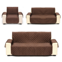Sofa Covers Set (3+2+1)
