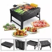 BBQ Rack 14" x 12" Grill Rack