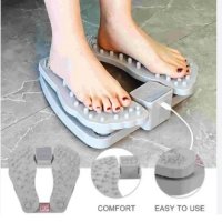 Plantar Acupoint Feet Massager High Quality 